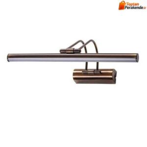 Jupiter-EV216-35-CM_6W-Tablo-Apligi-Antik.jpg Jupiter EV216 35 CM/6W Tablo Apliği Antik